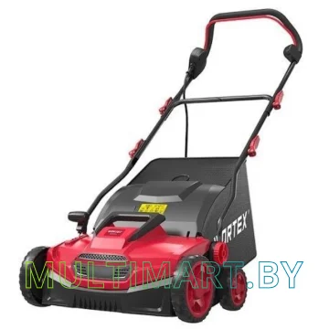 Скарификатор-аэратор Wotrex AE 3616-1 S (1334456)